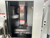 2021 haas cm1 3-assig bewerkingscentrum - afbeelding 7 van  23
