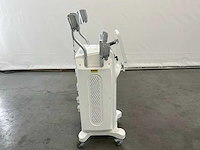 2021 hbc pro cryo huid behandelapparaat - afbeelding 9 van  14