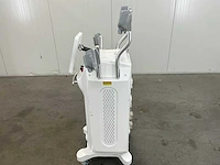 2021 hbc pro cryo huid behandelapparaat - afbeelding 13 van  14