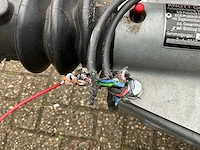 2021 henra aanhangwagen - afbeelding 6 van  19
