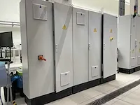 2021 hgh kuegele pulper / pulp-g1.1-001 pulper tankinstallatie (c) - afbeelding 37 van  55
