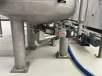 2021 hgh kuegele reft raffinaderij tankinstallatie (c) - afbeelding 22 van  51