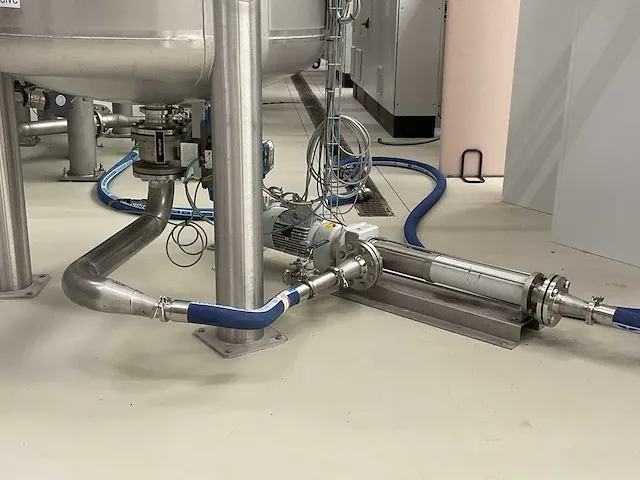 2021 hgh kuegele reft raffinaderij tankinstallatie (c) - afbeelding 27 van  51