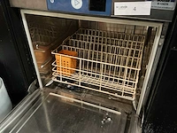 2021 hobarth gxsw-11b korvenvaatwasmachine - afbeelding 3 van  6