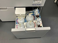 2021 hologic panther fusion analytische - afbeelding 2 van  14