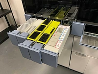 2021 hologic panther fusion analytische - afbeelding 3 van  14
