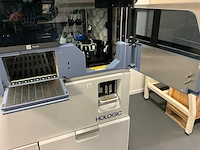 2021 hologic panther fusion analytische - afbeelding 5 van  14