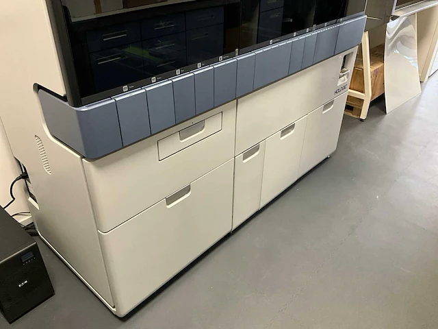 2021 hologic panther fusion analytische - afbeelding 8 van  14