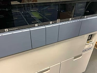 2021 hologic panther fusion analytische - afbeelding 11 van  14