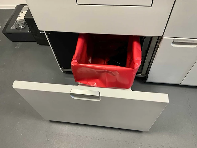 2021 hologic panther fusion analytische - afbeelding 13 van  14