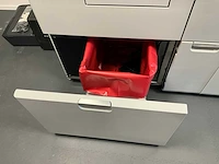 2021 hologic panther fusion analytische - afbeelding 13 van  14