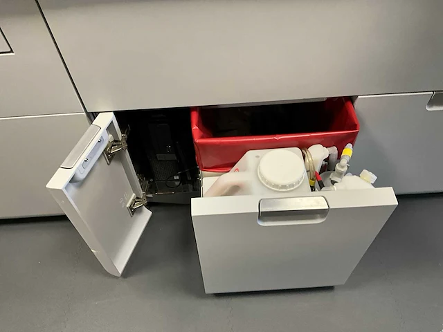 2021 hologic panther fusion analytische - afbeelding 14 van  14
