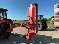 2021 humus sp 240 klepelmaaier - afbeelding 7 van  20