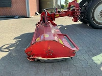 2021 humus sp 240 klepelmaaier - afbeelding 15 van  20