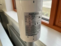 2021 hycor noveos allergie analyse apparaat - afbeelding 2 van  14