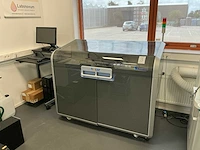 2021 hycor noveos allergie analyse apparaat