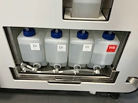 2021 hycor noveos allergie analyse apparaat - afbeelding 10 van  14