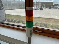 2021 hycor noveos allergie analyse apparaat - afbeelding 14 van  14