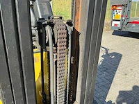 2021 hyster j1.6 xnt lwb - afbeelding 3 van  30