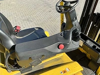 2021 hyster j1.6 xnt lwb - afbeelding 4 van  30