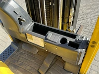 2021 hyster j1.6 xnt lwb - afbeelding 5 van  30