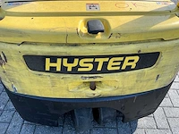 2021 hyster j1.6 xnt lwb - afbeelding 6 van  30