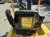 2021 hyster j1.6 xnt lwb - afbeelding 7 van  30