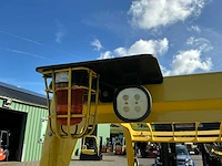 2021 hyster j1.6 xnt lwb - afbeelding 8 van  30