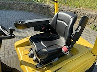 2021 hyster j1.6 xnt lwb - afbeelding 9 van  30
