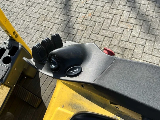 2021 hyster j1.6 xnt lwb - afbeelding 10 van  30