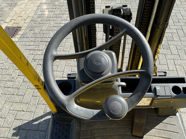 2021 hyster j1.6 xnt lwb - afbeelding 13 van  30