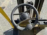 2021 hyster j1.6 xnt lwb - afbeelding 13 van  30