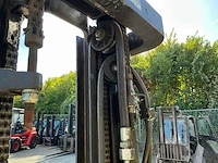 2021 hyster j1.6 xnt lwb - afbeelding 15 van  30