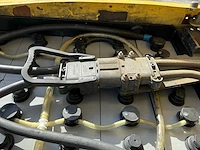 2021 hyster j1.6 xnt lwb - afbeelding 18 van  30