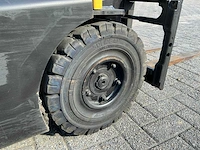2021 hyster j1.6 xnt lwb - afbeelding 20 van  30