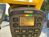 2021 hyster j1.6 xnt lwb - afbeelding 22 van  30