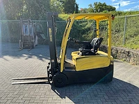 2021 hyster j1.6 xnt lwb - afbeelding 12 van  30