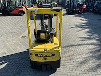 2021 hyster j1.6 xnt lwb - afbeelding 25 van  30