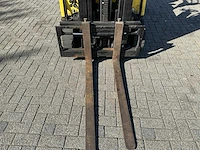 2021 hyster j1.6 xnt lwb - afbeelding 27 van  30
