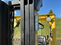 2021 hyster j1.6 xnt lwb - afbeelding 30 van  30