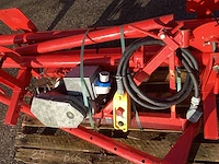 2021 imer tr 225 n materialen lift - afbeelding 4 van  11
