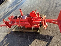 2021 imer tr 225 n materialen lift - afbeelding 5 van  11