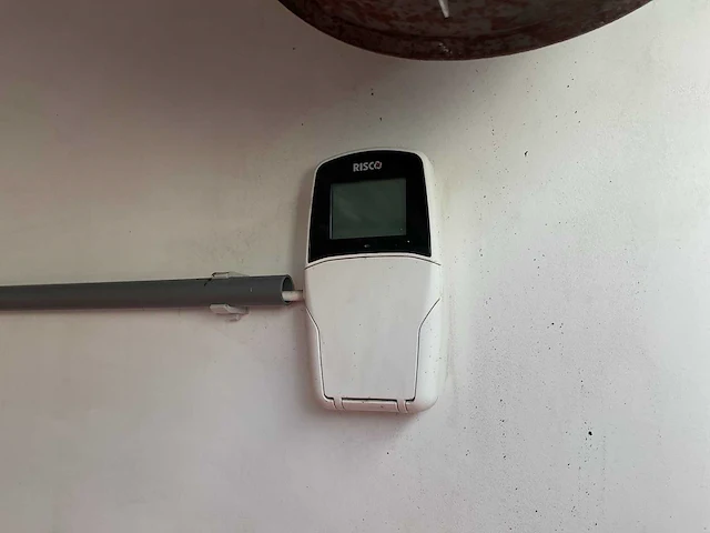 2021 infra solar 1904 off-grid/hybride energy unit 44kva/66,2kwh - afbeelding 26 van  34