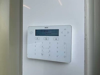 2021 infra solar 1905 off-grid/hybride energy unit 44kva/66,2kwh - afbeelding 32 van  42