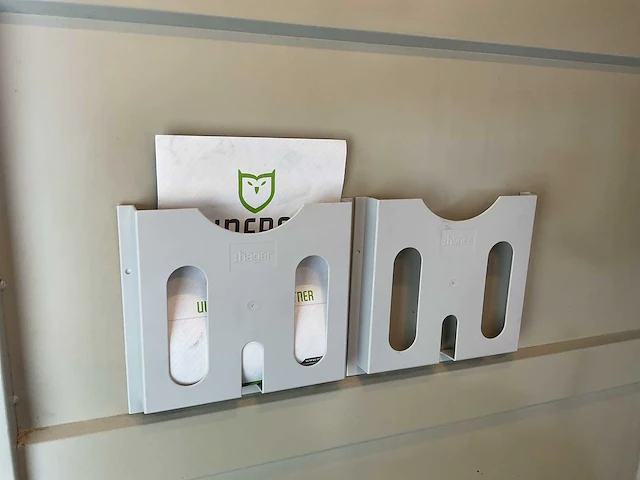 2021 infra solar 1905 off-grid/hybride energy unit 44kva/66,2kwh - afbeelding 42 van  42