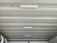 2021 infra solar 1906 off-grid/hybride energy unit 44kva/66,2kwh - afbeelding 36 van  43