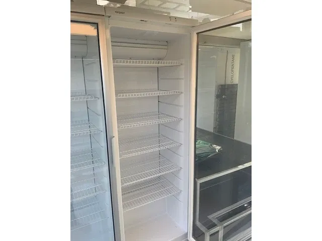 2021 innovan trailers kr20 foodtruck / marktkraam / promotiewagen - afbeelding 8 van  28