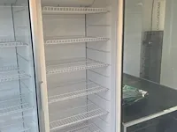 2021 innovan trailers kr20 foodtruck / marktkraam / promotiewagen - afbeelding 8 van  28