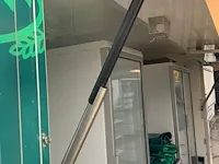 2021 innovan trailers kr20 foodtruck / marktkraam / promotiewagen - afbeelding 16 van  28