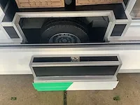 2021 innovan trailers kr20 foodtruck / marktkraam / promotiewagen - afbeelding 21 van  28